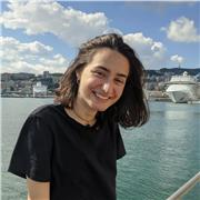 Aiuto compiti per tutte le età, anche DSA e altre neurodivergenze